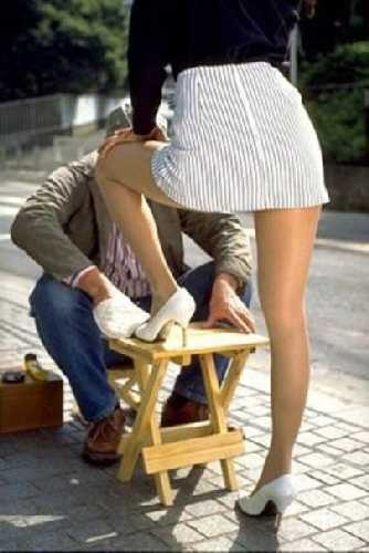 ��� ������ 105