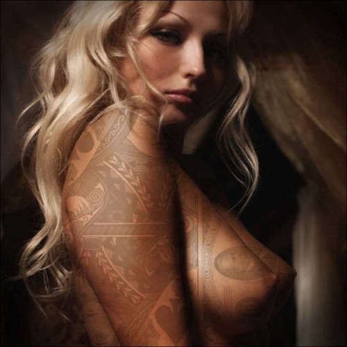 ������� 183